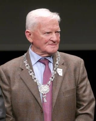 Joseph Le Bihan, cofondateur