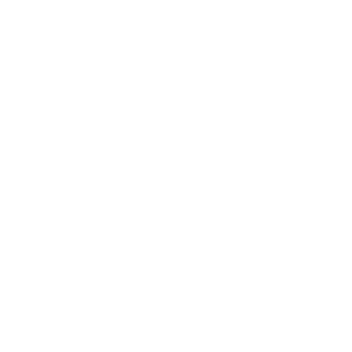 Forum Armoricain